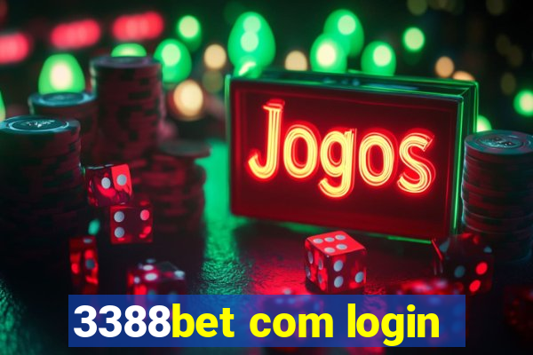 3388bet com login